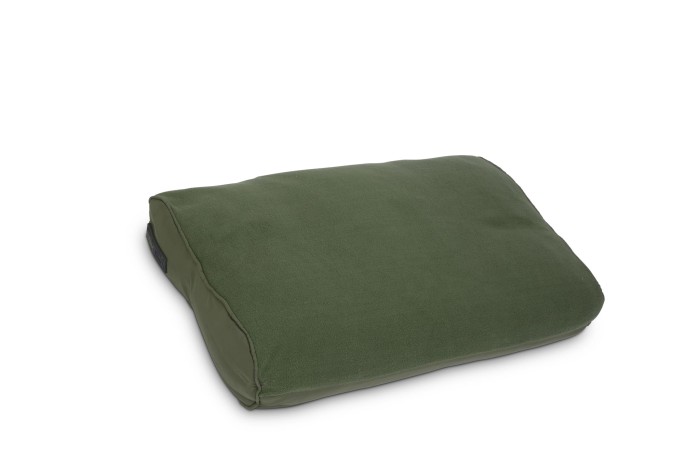 Poduszka SONIK BANK-TEK PILLOW