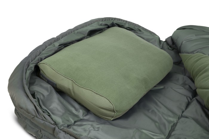 Poduszka SONIK BANK-TEK PILLOW