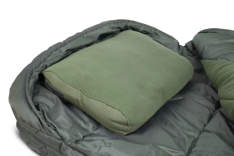 Poduszka SONIK BANK-TEK PILLOW