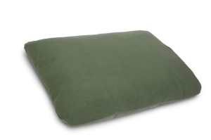 Poduszka SONIK BANK-TEK PILLOW XL