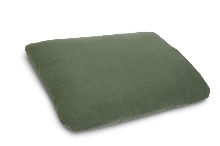 Poduszka SONIK BANK-TEK PILLOW XL