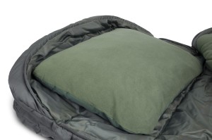 Poduszka SONIK BANK-TEK PILLOW XL