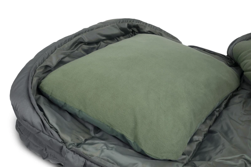 Poduszka SONIK BANK-TEK PILLOW XL