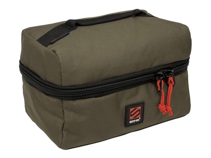 SONIK PVA POUCH