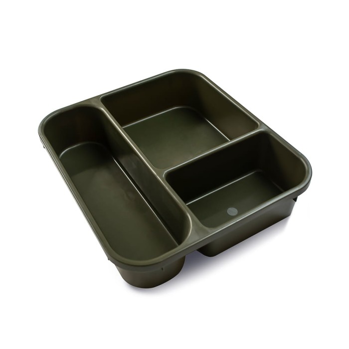 Wkładka do wiadra SONIK SQUARE BUCKET TRAY INSERT