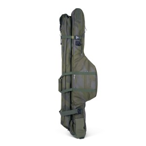 Pokrowiec SONIK XTRACTOR 2/3 ROD SLEEVE 9FT (T44)