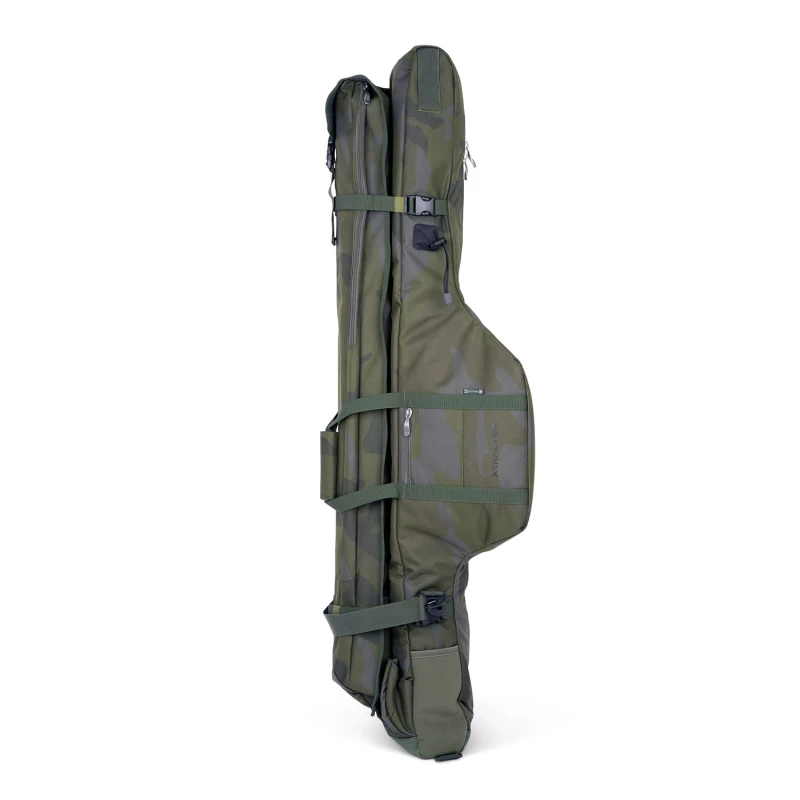 Pokrowiec SONIK XTRACTOR 2/3 ROD SLEEVE 9FT (T44)