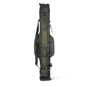 Pokrowiec SONIK XTRACTOR 2/3 ROD SLEEVE 9FT (T44)