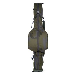 Pokrowiec SONIK XTRACTOR 2/3 ROD SLEEVE 10FT(T50)