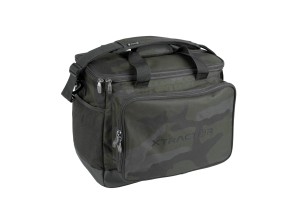 Torba SONIK XTRACTOR BAIT AND TACKLE BAG