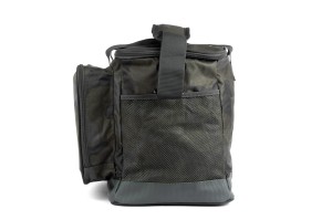 Torba SONIK XTRACTOR BAIT AND TACKLE BAG