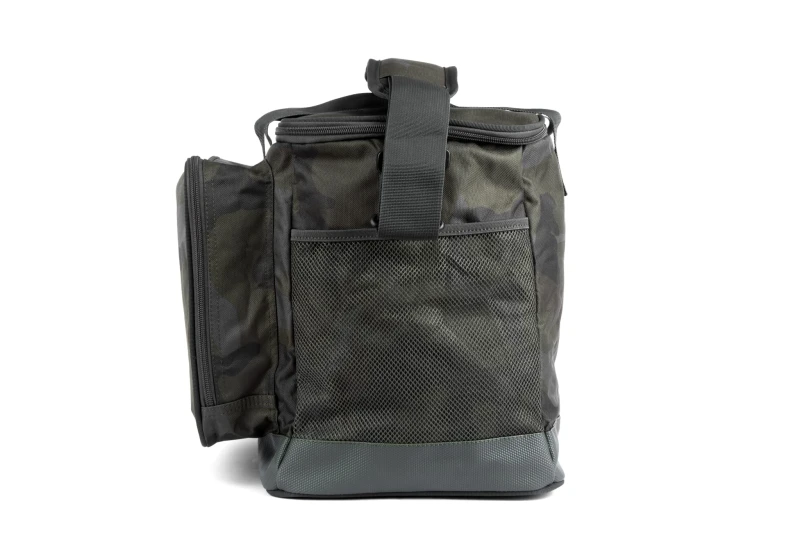 Torba SONIK XTRACTOR BAIT AND TACKLE BAG