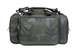Torba SONIK BANK-TEK CARRYALL MEDIUM