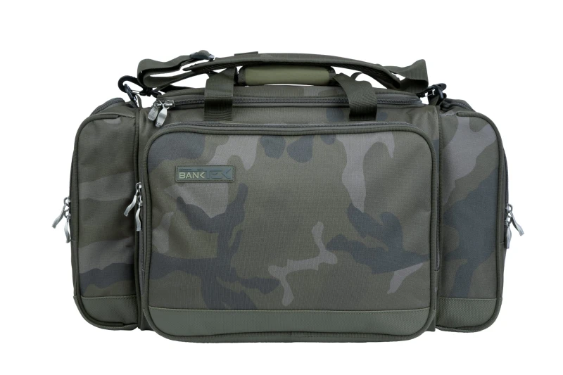Torba SONIK BANK-TEK CARRYALL MEDIUM