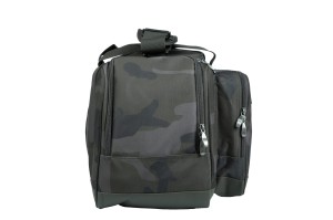 Torba SONIK BANK-TEK CARRYALL MEDIUM