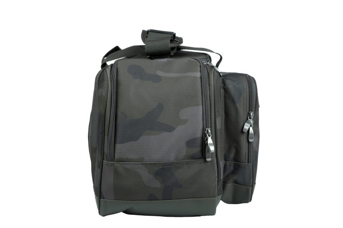 Torba SONIK BANK-TEK CARRYALL MEDIUM