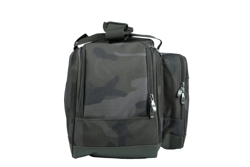Torba SONIK BANK-TEK CARRYALL MEDIUM