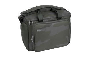 Torba SONIK BANK-TEK COOL BAG XL