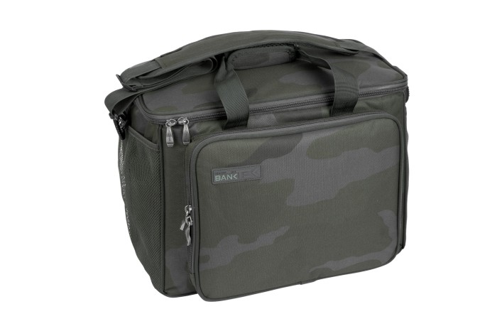 Torba SONIK BANK-TEK COOL BAG XL