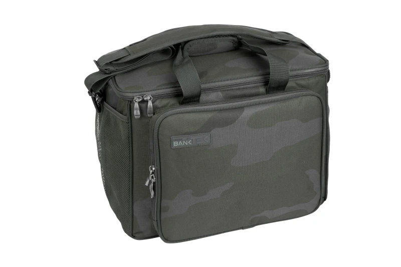 Torba SONIK BANK-TEK COOL BAG XL