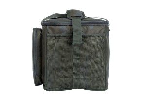 Torba SONIK BANK-TEK COOL BAG XL