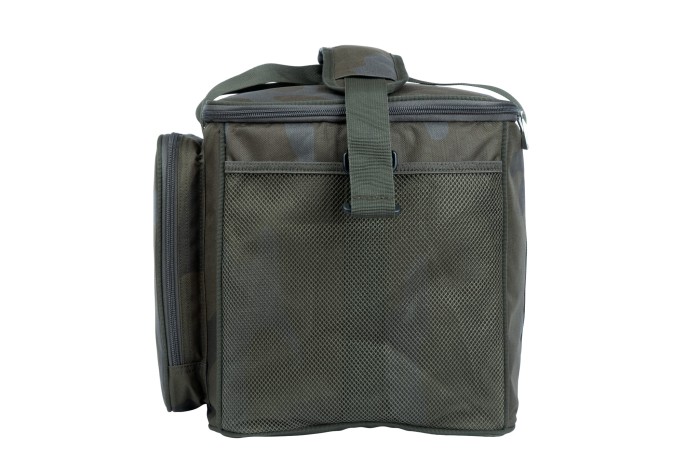 Torba SONIK BANK-TEK COOL BAG XL