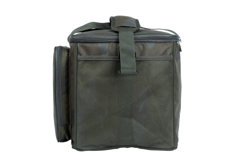 Torba SONIK BANK-TEK COOL BAG XL