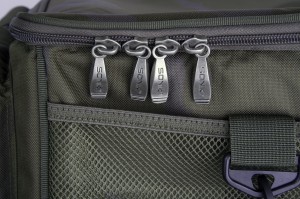 Torba SONIK BANK-TEK COOL BAG XL