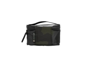 SONIK BANK-TEK ACCESSORY POUCH SMALL