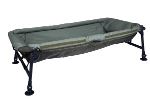 Kołyska SONIK BANK-TEK FRAMED CRADLE