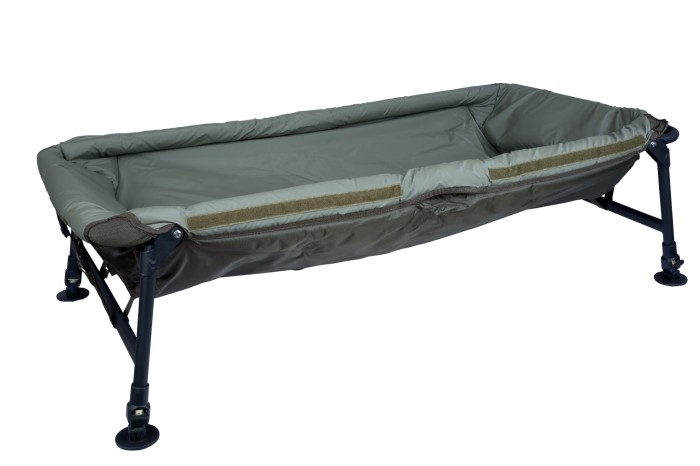 Kołyska SONIK BANK-TEK FRAMED CRADLE