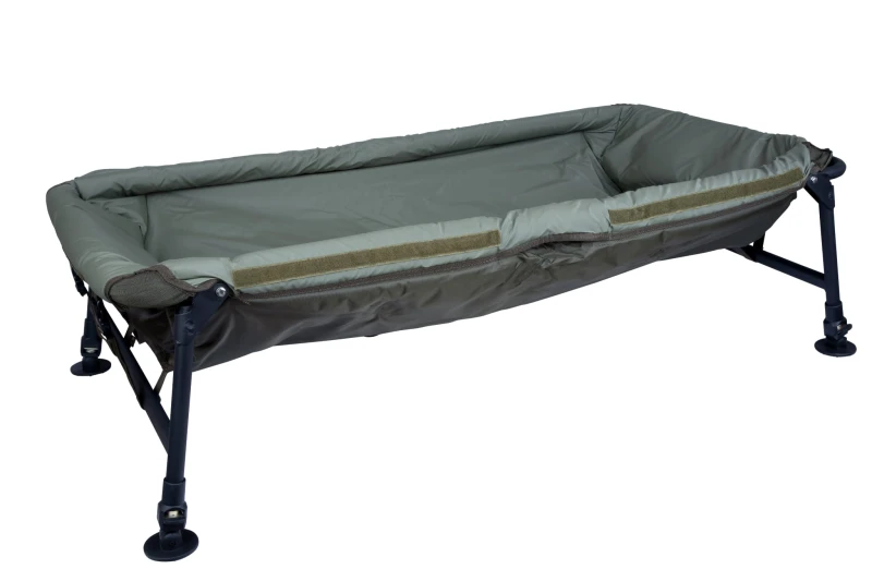 Kołyska SONIK BANK-TEK FRAMED CRADLE