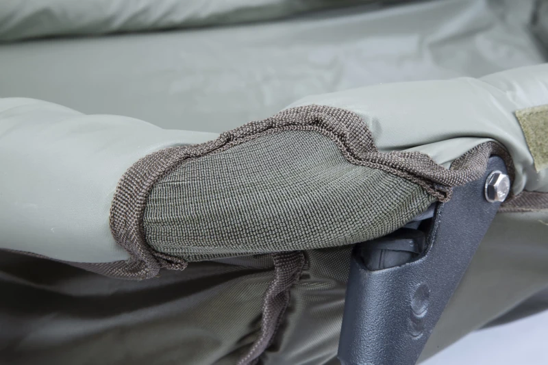 Kołyska SONIK BANK-TEK FRAMED CRADLE