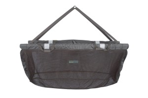 SONIK BANK-TEK FLOATING WEIGHSLING