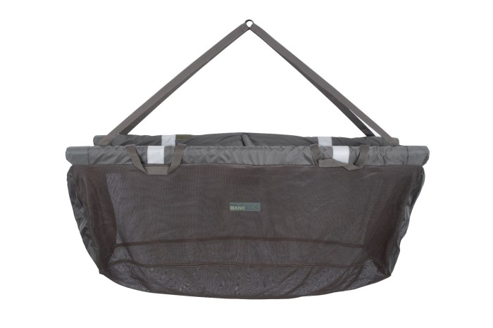 SONIK BANK-TEK FLOATING WEIGHSLING
