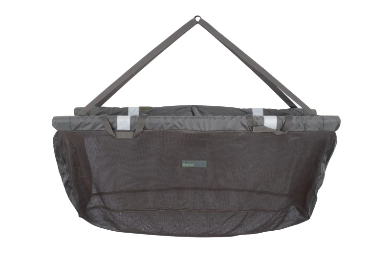 SONIK BANK-TEK FLOATING WEIGHSLING