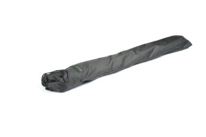 SONIK BANK-TEK FLOATING WEIGHSLING
