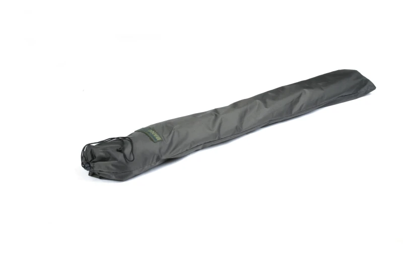 SONIK BANK-TEK FLOATING WEIGHSLING