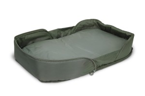 Mata SONIK XTRACTOR FOLDING CRADLE