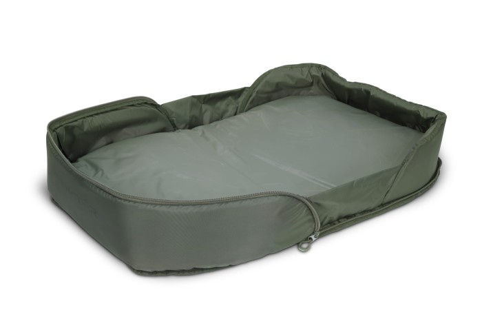 Mata SONIK XTRACTOR FOLDING CRADLE