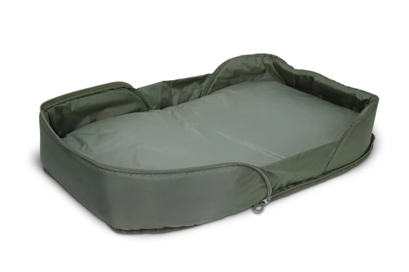 Mata SONIK XTRACTOR FOLDING CRADLE
