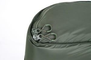 Mata SONIK XTRACTOR FOLDING CRADLE
