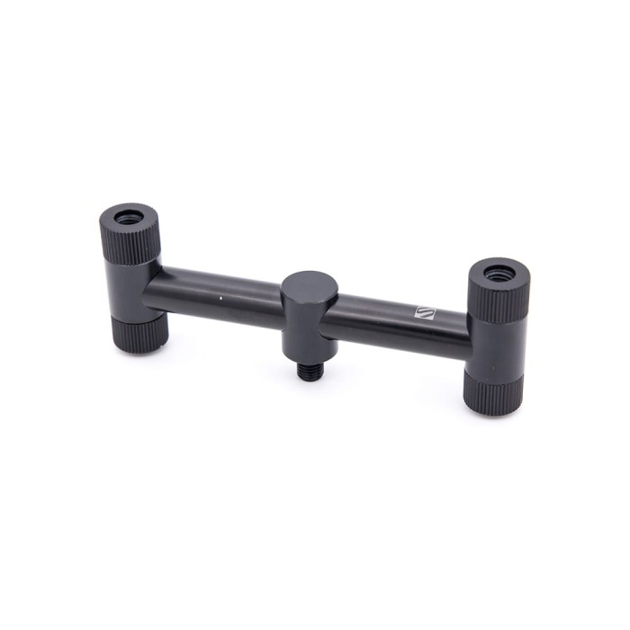 SONIK STANZ 2-ROD BUZZ BAR 5" (12.7cm)