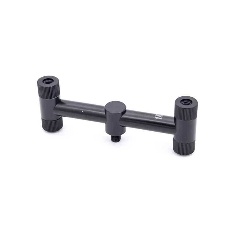 SONIK STANZ 2-ROD BUZZ BAR 5" (12.7cm)