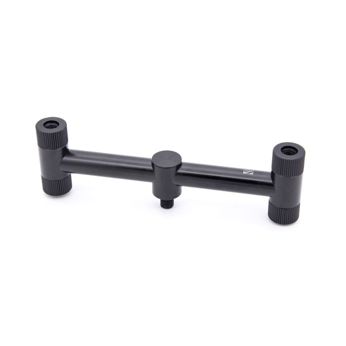 SONIK STANZ 2-ROD BUZZ BAR 6" (15.2cm)