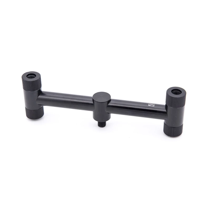 SONIK STANZ 2-ROD BUZZ BAR 6" (15.2cm)