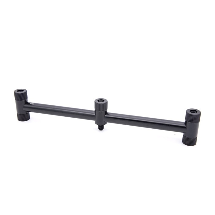 SONIK STANZ 3-ROD BUZZ BAR 10.5" (26.7cm)