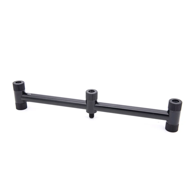 SONIK STANZ 3-ROD BUZZ BAR 10.5" (26.7cm)