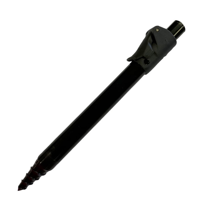 STANZ SCREWPOINT CAMLOCK BANKSTICK 36" (92cm)