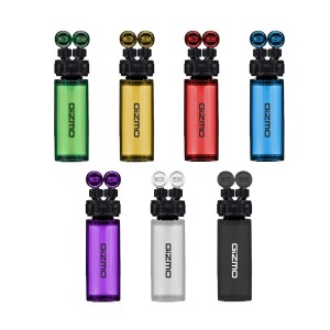 GIZMO SWINGBOB SLIM BLUE